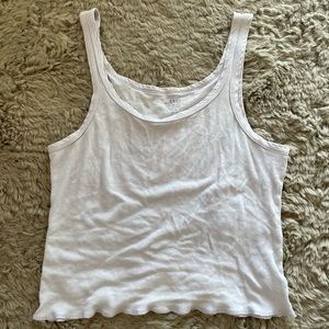 Brandy Melville Tank Top